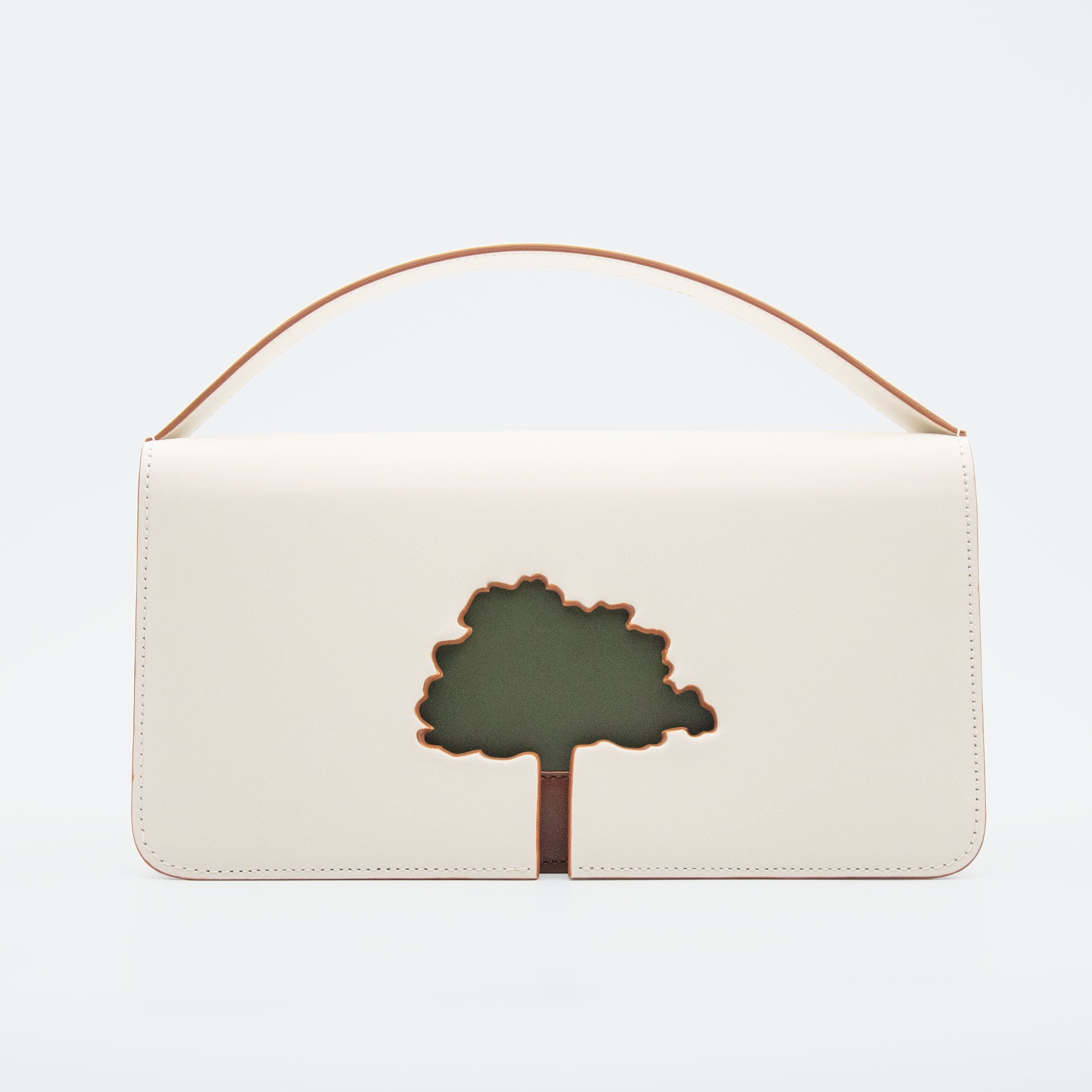 バッグ see you yesterday Square bag Mini Square Bag | SEE YOU YESTERDAY