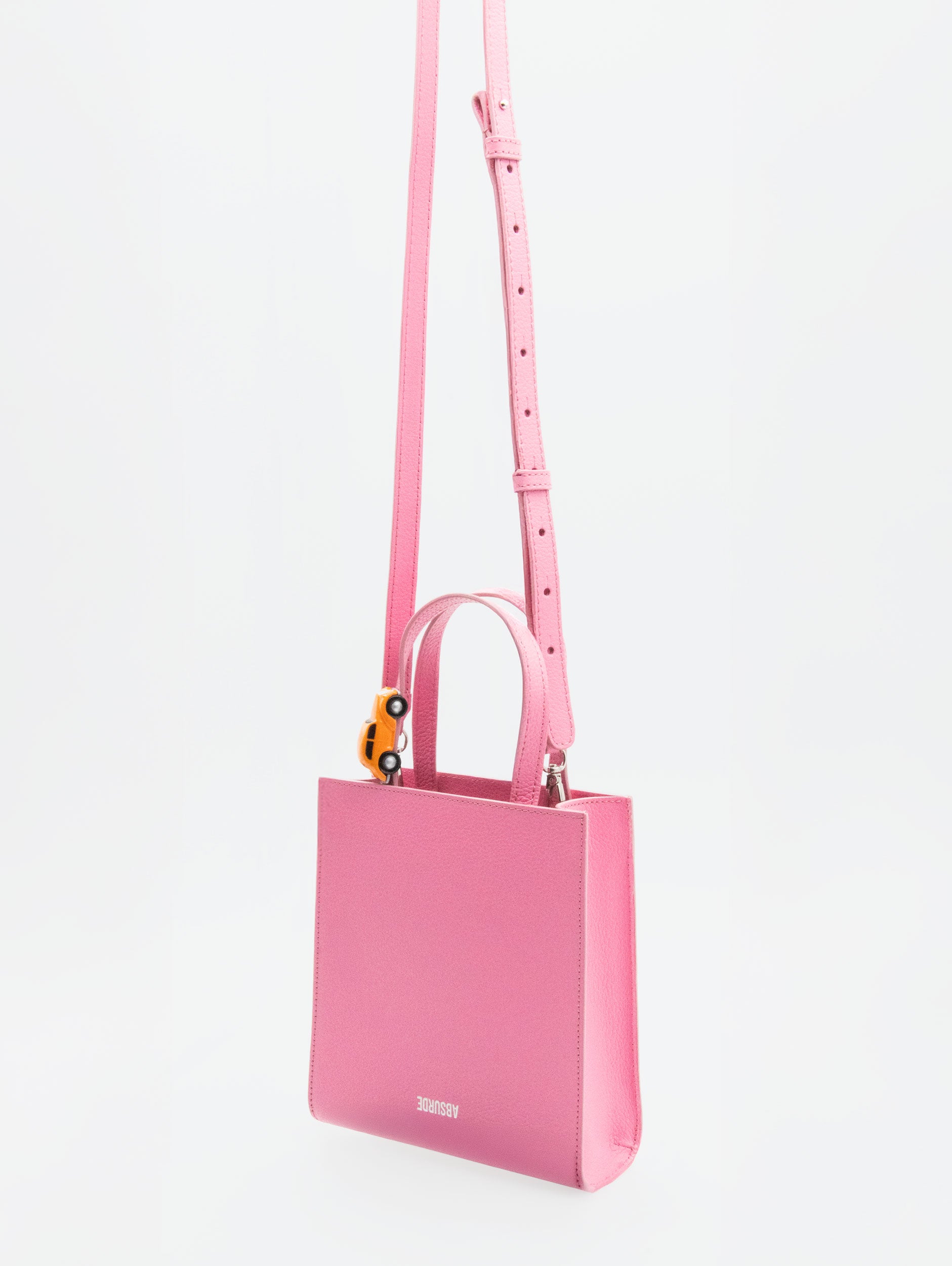 【新品未使用】　Scoop and Escape Large Tote pink Kate Spade New York Ella Mini Top Zip Tote Crossbody Bikini