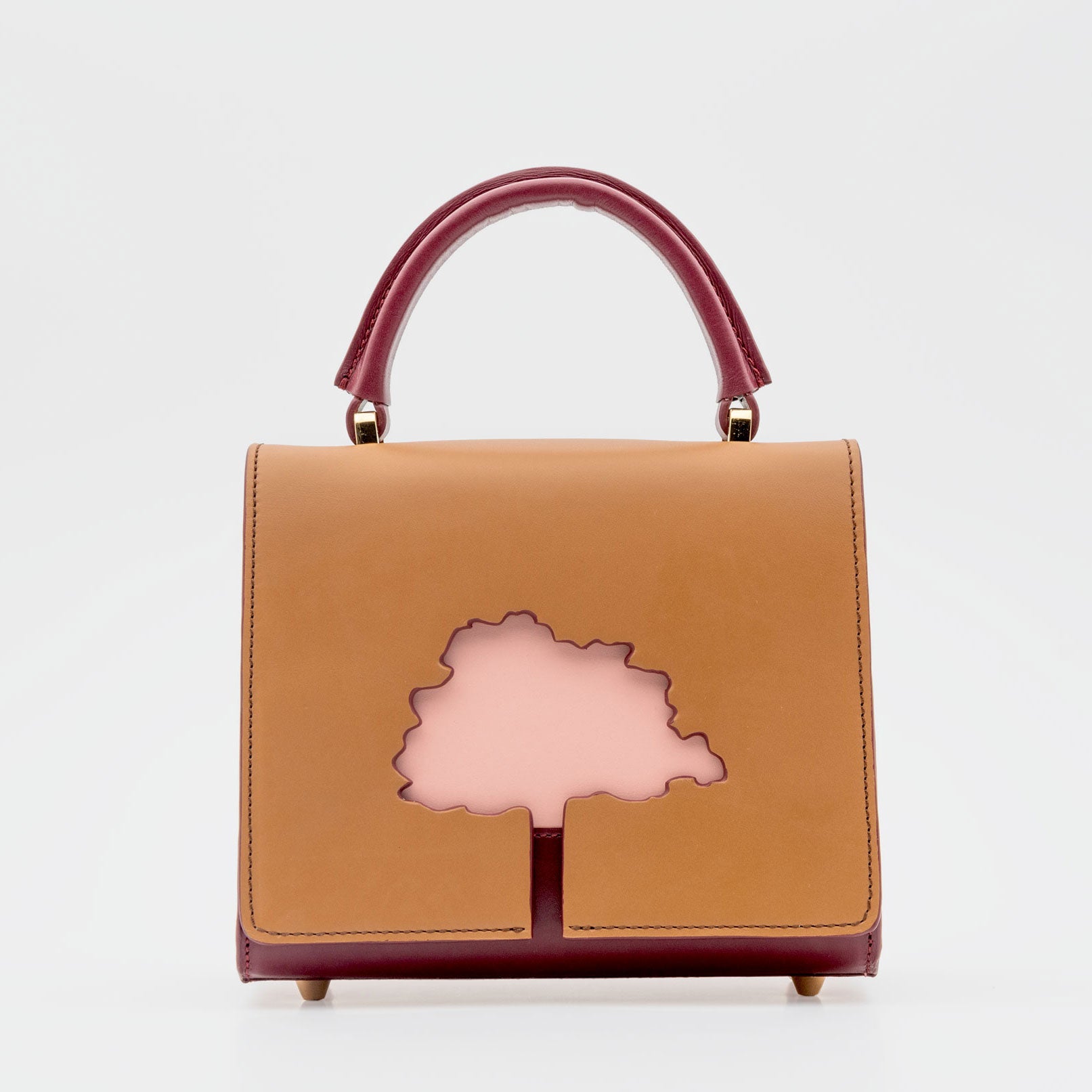 ★LOW CLASSIC★ NEW MINI CURVE BAG CAMEL 596f569245d04b4b66c3da33297ea1