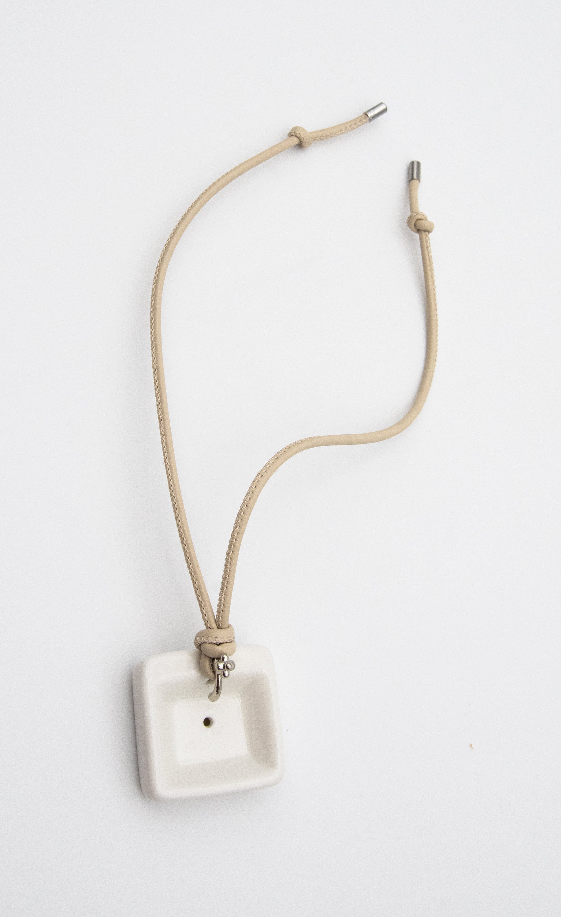 Sink Bag Charm