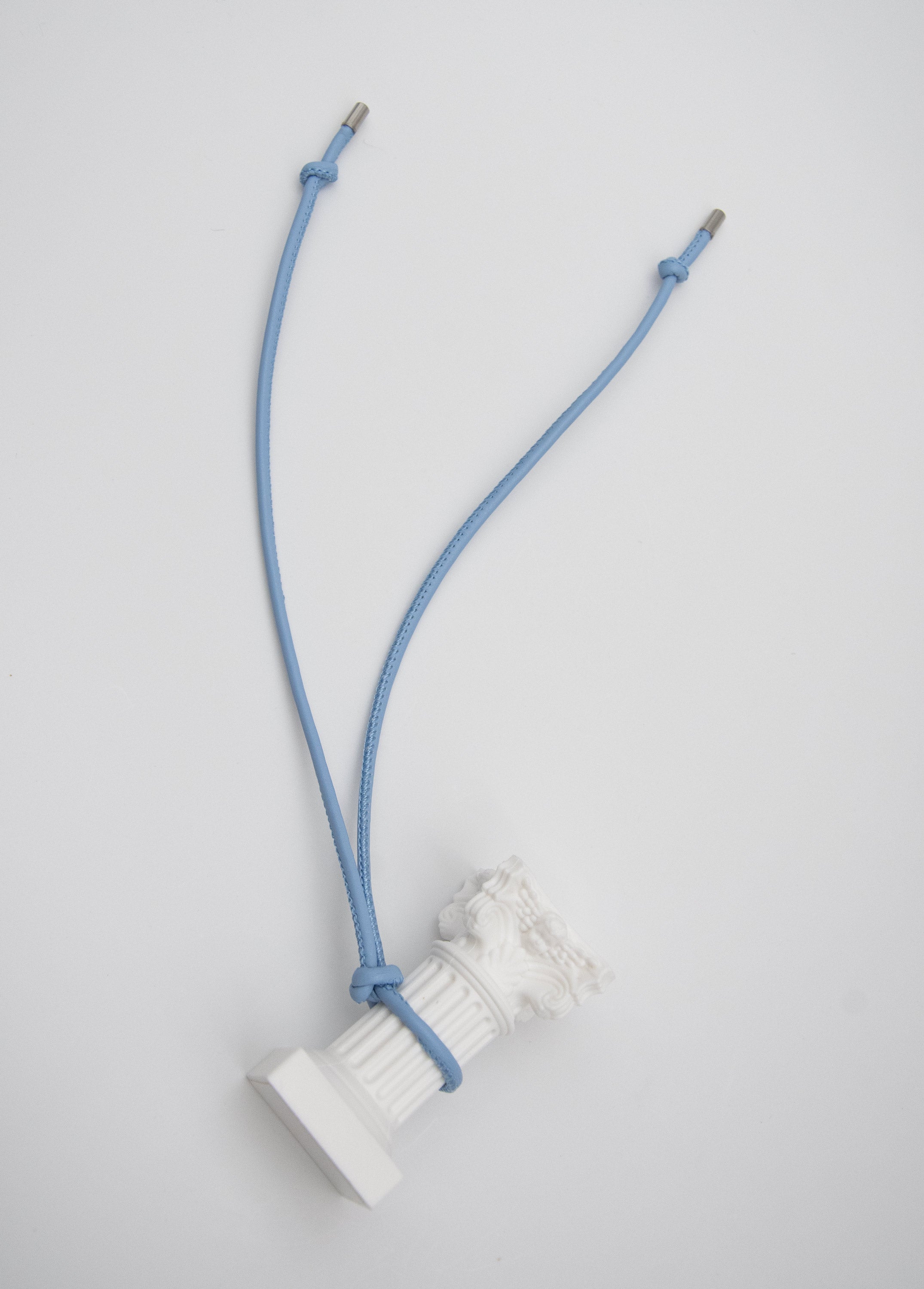 Column Bag Charm